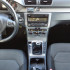 VW Passat  Executive 1.6TDi 77kW 03.13` - attēls 11