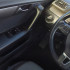 VW Passat  Executive 1.6TDi 77kW 03.13` - attēls 10