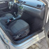 VW Passat  Executive 1.6TDi 77kW 03.13` - attēls 16