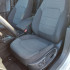 VW Passat  Executive 1.6TDi 77kW 03.13` - attēls 12