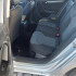 VW Passat  Executive 1.6TDi 77kW 03.13` - attēls 17