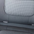 VW Passat  Executive 1.6TDi 77kW 03.13` - attēls 19