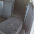 VW Passat  Executive 1.6TDi 77kW 03.13` - attēls 18