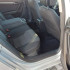 VW Passat  Executive 1.6TDi 77kW 03.13` - attēls 21