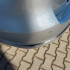VW Passat  Executive 1.6TDi 77kW 03.13` - attēls 31