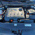 VW Passat  Executive 1.6TDi 77kW 03.13` - attēls 26