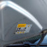 VW Passat  Executive 1.6TDi 77kW 03.13` - attēls 29