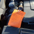 VW Passat  Executive 1.6TDi 77kW 03.13` - attēls 27