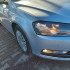 VW Passat  Executive 1.6TDi 77kW 03.13` - attēls 32
