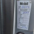 VW Passat  Executive 1.6TDi 77kW 03.13` - attēls 28