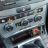 VW Passat  Executive 1.6TDi 77kW 03.13` - attēls 14