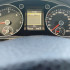 VW Passat  Executive 1.6TDi 77kW 03.13` - attēls 24