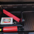 Nissan Juke 1.5dci,6ātr.Visia,02.13` - attēls 35
