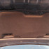 Nissan Juke 1.5dci,6ātr.Visia,02.13` - attēls 36