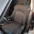 Nissan Juke 1.5dci,6ātr.Visia,02.13` - attēls 17