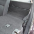 Nissan Juke 1.5dci,6ātr.Visia,02.13` - attēls 29