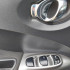 Nissan Juke 1.5dci,6ātr.Visia,02.13` - attēls 16