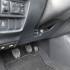 Nissan Juke 1.5dci,6ātr.Visia,02.13` - attēls 13