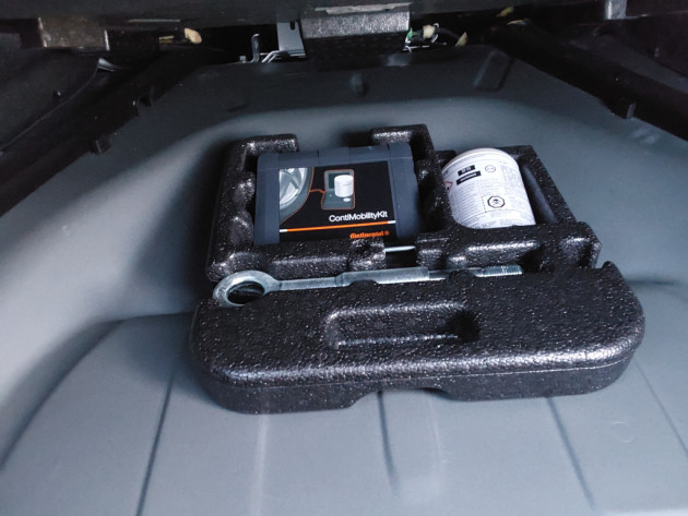 Volvo S60,automāts,2.5i184kw 2014g - attēls 22