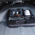 Volvo S60,automāts,2.5i184kw 2014g - attēls 22