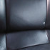 Volvo S60,automāts,2.5i184kw 2014g - attēls 19