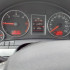 Audi A4 3.0TDi 171kw Quattro,6ātr.09.06` - attēls 21
