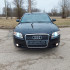 Audi A4 3.0TDi 171kw Quattro,6ātr.09.06` - attēls 5