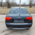 Audi A4 3.0TDi 171kw Quattro,6ātr.09.06` - attēls 7