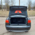 Audi A4 3.0TDi 171kw Quattro,6ātr.09.06` - attēls 20
