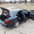 Audi A4 3.0TDi 171kw Quattro,6ātr.09.06` - attēls 9