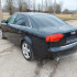 Audi A4 3.0TDi 171kw Quattro,6ātr.09.06` - attēls 2