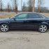 Audi A4 3.0TDi 171kw Quattro,6ātr.09.06` - attēls 6