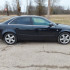 Audi A4 3.0TDi 171kw Quattro,6ātr.09.06` - attēls 8