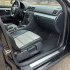 Audi A4 3.0TDi 171kw Quattro,6ātr.09.06` - attēls 17