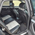 Audi A4 3.0TDi 171kw Quattro,6ātr.09.06` - attēls 19