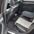 Audi A4 3.0TDi 171kw Quattro,6ātr.09.06` - attēls 18