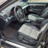 Audi A4 3.0TDi 171kw Quattro,6ātr.09.06` - attēls 10