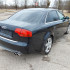 Audi A4 3.0TDi 171kw Quattro,6ātr.09.06` - attēls 4