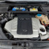Audi A4 3.0TDi 171kw Quattro,6ātr.09.06` - attēls 22