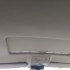 VW Touareg 2.5TDi 120kW 6ātr.,4X4 08.08` - attēls 16