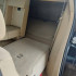 VW Touareg 2.5TDi 120kW 6ātr.,4X4 08.08` - attēls 28