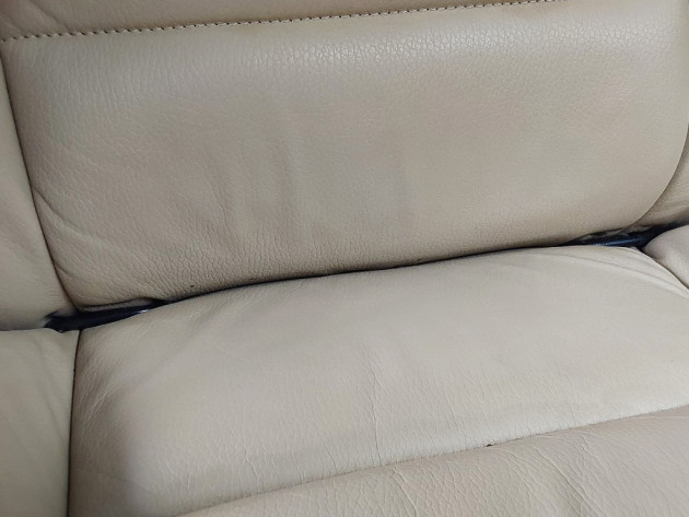VW Touareg 2.5TDi 120kW 6ātr.,4X4 08.08` - attēls 27