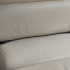 VW Touareg 2.5TDi 120kW 6ātr.,4X4 08.08` - attēls 27