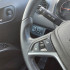 Opel Meriva 1.7CDTi 81kw 6ātr.02.13` - attēls 18