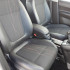 Opel Meriva 1.7CDTi 81kw 6ātr.02.13` - attēls 25