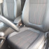 Opel Meriva 1.7CDTi 81kw 6ātr.02.13` - attēls 15