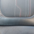 Opel Meriva 1.7CDTi 81kw 6ātr.02.13` - attēls 29