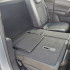 Opel Meriva 1.7CDTi 81kw 6ātr.02.13` - attēls 30