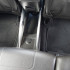 Opel Meriva 1.7CDTi 81kw 6ātr.02.13` - attēls 28