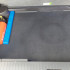 Opel Meriva 1.7CDTi 81kw 6ātr.02.13` - attēls 36